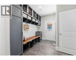 795 WOOD Drive - 22