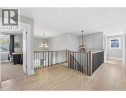 795 WOOD Drive - 23