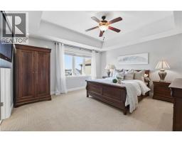 795 WOOD Drive - 24