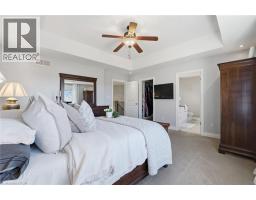 795 WOOD Drive - 25