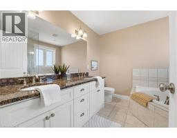 795 WOOD Drive - 26