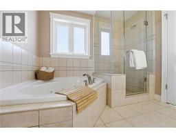 795 WOOD Drive - 27