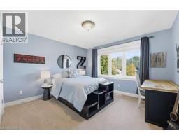 795 WOOD Drive - 28