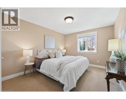 795 WOOD Drive - 29