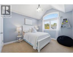 795 WOOD Drive - 30
