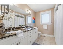 795 WOOD Drive - 31
