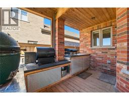 795 WOOD Drive - 32