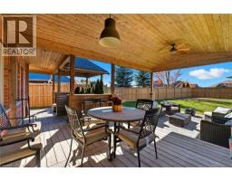 795 WOOD Drive - 33