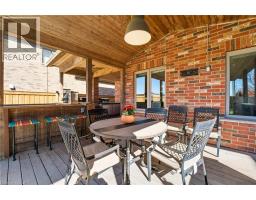 795 WOOD Drive - 34