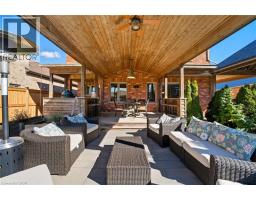 795 WOOD Drive - 35
