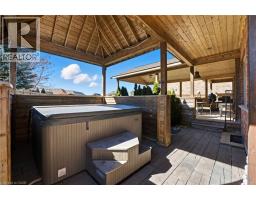 795 WOOD Drive - 36