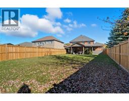 795 WOOD Drive - 38