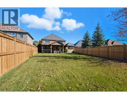 795 WOOD Drive - 39