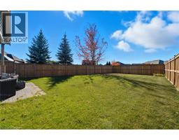 795 WOOD Drive - 40