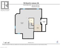 795 WOOD Drive - 41