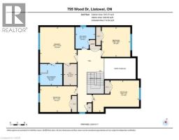 795 WOOD Drive - 42