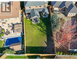 795 WOOD Drive - 5