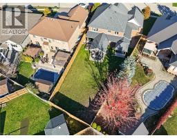 795 WOOD Drive - 6