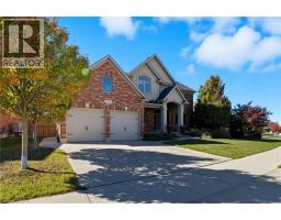 795 WOOD Drive - 7