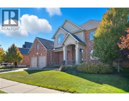 795 WOOD Drive - 8