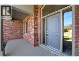 795 WOOD Drive - 9