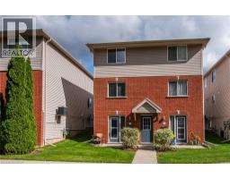 139 BRIGHTON Street UnitNo. 8D - 1