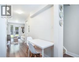 139 BRIGHTON Street UnitNo. 8D - 10