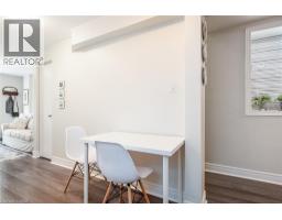 139 BRIGHTON Street UnitNo. 8D - 11