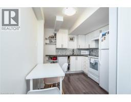 139 BRIGHTON Street UnitNo. 8D - 12