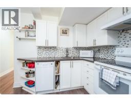 139 BRIGHTON Street UnitNo. 8D - 13