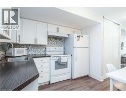 139 BRIGHTON Street UnitNo. 8D - 14