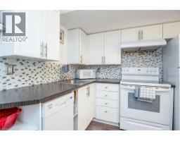 139 BRIGHTON Street UnitNo. 8D - 15