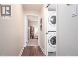 139 BRIGHTON Street UnitNo. 8D - 16