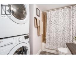 139 BRIGHTON Street UnitNo. 8D - 17