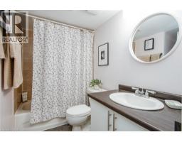 139 BRIGHTON Street UnitNo. 8D - 18