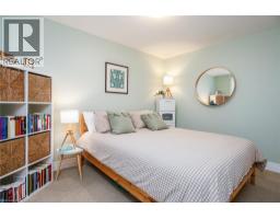 139 BRIGHTON Street UnitNo. 8D - 19
