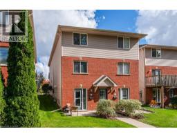139 BRIGHTON Street UnitNo. 8D - 2