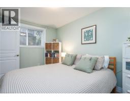 139 BRIGHTON Street UnitNo. 8D - 20
