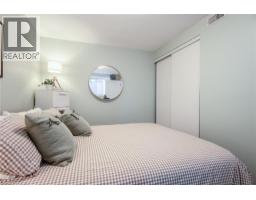139 BRIGHTON Street UnitNo. 8D - 21