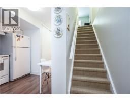 139 BRIGHTON Street UnitNo. 8D - 22