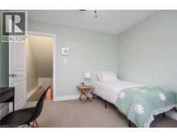 139 BRIGHTON Street UnitNo. 8D - 23