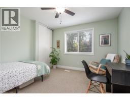 139 BRIGHTON Street UnitNo. 8D - 24