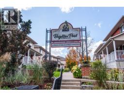 139 BRIGHTON Street UnitNo. 8D - 27