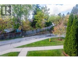 139 BRIGHTON Street UnitNo. 8D - 28