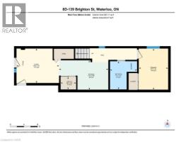 139 BRIGHTON Street UnitNo. 8D - 29