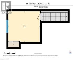 139 BRIGHTON Street UnitNo. 8D - 30