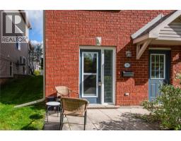 139 BRIGHTON Street UnitNo. 8D - 4