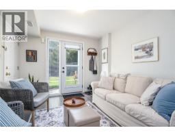 139 BRIGHTON Street UnitNo. 8D - 5