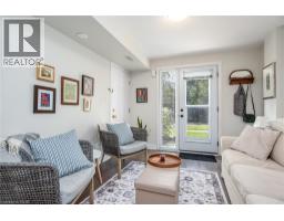139 BRIGHTON Street UnitNo. 8D - 6