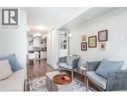 139 BRIGHTON Street UnitNo. 8D - 9